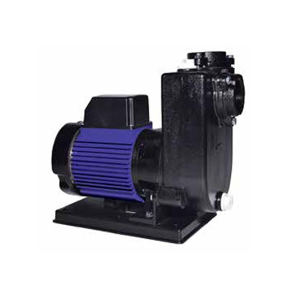 효성 농업용 펌프 HGU 1700I  윌로펌프 수중펌프 공업용 가정용 해수용 배수용